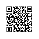 SIP110-PPJC-D15-ST-BK QRCode