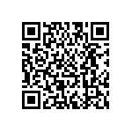 SIP110-PPJC-D20-SK-BK QRCode