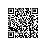 SIP110-PPKC-D03-SK-BK QRCode