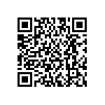 SIP110-PPKC-D04-SK-BK QRCode