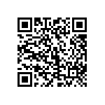 SIP110-PPKC-D06-ST-BK QRCode