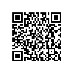 SIP110-PPKC-D07-SK-BK QRCode