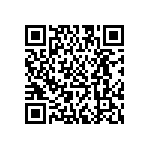 SIP110-PPKC-D10-SK-BK QRCode