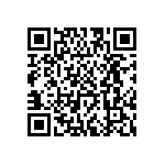 SIP110-PPKC-D12-ST-BK QRCode