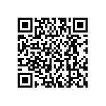 SIP110-PPKC-D13-ST-BK QRCode