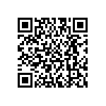 SIP110-PPKC-D14-SK-BK QRCode