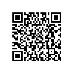 SIP110-PPKC-D14-ST-BK QRCode