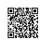 SIP110-PPKC-D15-ST-BK QRCode