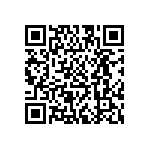 SIP110-PPKC-D20-ST-BK QRCode