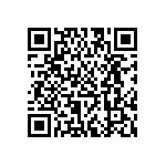 SIP110-PPKC-D30-SK-BK QRCode