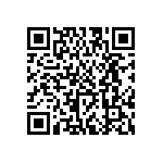 SIP110-PPKC-D32-SK-BK QRCode