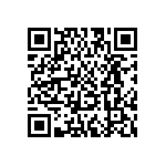 SIP110-PPPC-D03-SK-BK QRCode