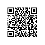 SIP110-PPPC-D04-SK-BK QRCode