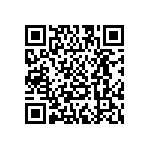 SIP110-PPPC-D04-ST-BK QRCode