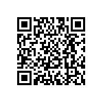 SIP110-PPPC-D07-ST-BK QRCode