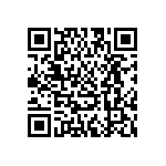 SIP110-PPPC-D08-SK-BK QRCode