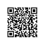 SIP110-PPPC-D13-ST-BK QRCode