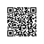 SIP110-PPPC-D32-ST-BK QRCode