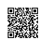 SIP110-PPVC-D06-SK-BK QRCode