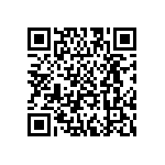 SIP110-PPVC-D06-ST-BK QRCode