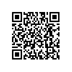 SIP110-PPVC-D17-ST-BK QRCode