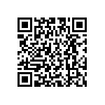 SIP11205DQP-T1-E3 QRCode