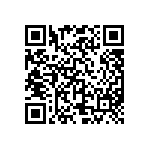 SIP12117DMP-T1-GE4 QRCode