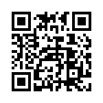 SIP1X04-011BLF QRCode