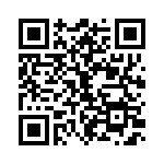 SIP1X08-014BLF QRCode