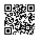 SIP1X12-011BLF QRCode