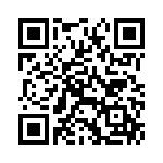 SIP1X15-014BLF QRCode