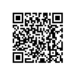 SIP2100DY-T1-GE3 QRCode