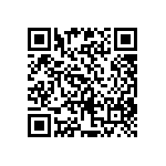 SIP21106DR-12-E3 QRCode