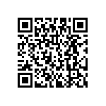 SIP21106DR-25-E3 QRCode