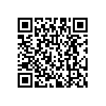 SIP21106DR-28-E3 QRCode