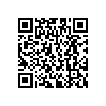 SIP21106DR-285-E3 QRCode