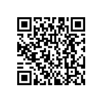 SIP21106DT-25-E3 QRCode