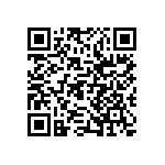 SIP21106DVP-33-E3 QRCode