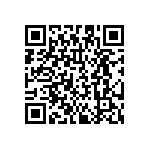 SIP21107DT-25-E3 QRCode