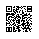 SIP21108DVP-T1-E3 QRCode