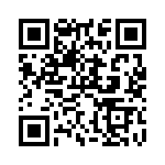 SIP302-OLT QRCode