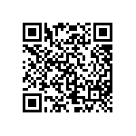 SIP32416DNP-T1-GE4 QRCode