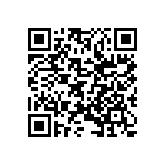 SIP32467DB-T2-GE1 QRCode