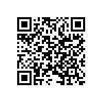 SIP32468DB-T2-GE1 QRCode