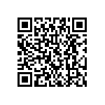 SIP41109DY-T1-E3 QRCode