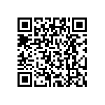 SIP4282ADVP-3-E3 QRCode