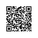 SIP43101DLP-T1-E3 QRCode