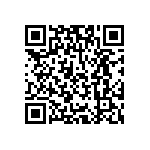 SIP4612ADVP-T1-E3 QRCode