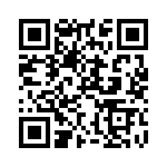 SIP502-1LT QRCode