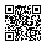 SIP502-5LTR QRCode